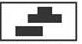 0400l9up-237c-82x44.png