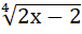 0400l9zc-e0fe-76x32.png