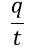 0400la1f-2527-48x67.png