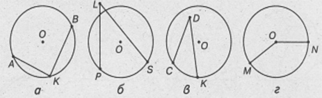 630251_1572925961.png