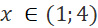 0400la2g-84a5-98x28.png