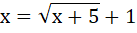 0400la2o-b980-137x33.png