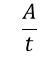 0400la38-7bd5-60x64.png