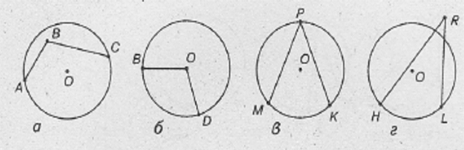 978565_1572926080.png