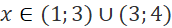 0400la6f-8597-172x28.png