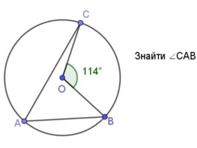 167460_1572924978.png