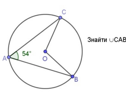 887488_1572925252.png
