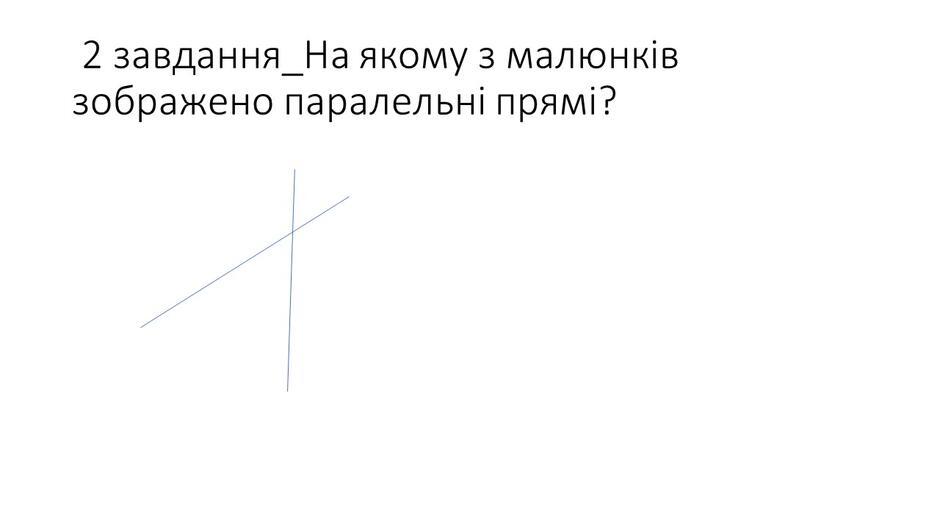 0400la9x-1105-940x529.jpg