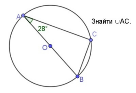 403029_1572925562.png