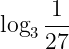 a_8cM_nOdFHpIYwlLuEU-cb5h7vT73XifGws2VFiOCicNpllEM3ok_EYqjCnOA_G2lWUiiVRMDdmo24EAuEAHmo1c41uR5vVIlPnp9R0qVmcT6yK0oOcCEwbwH_ES0HLCqrbZjODDGv-Zh6jRvK3Ql3SfxzxHOjig-496Q0wAWaE4NHFRMgeJtR0nlfEADrTNkU (69×49)