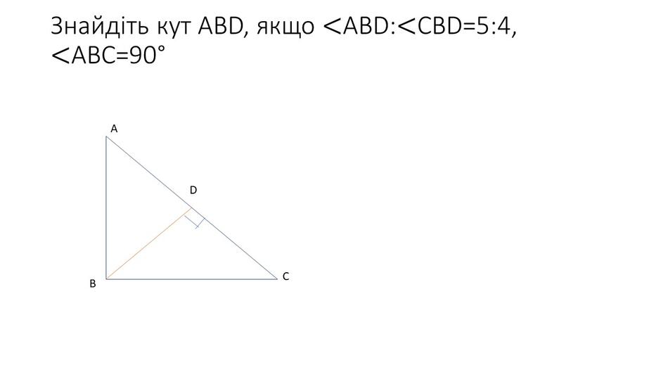 0400lacb-7cb5-940x529.jpg