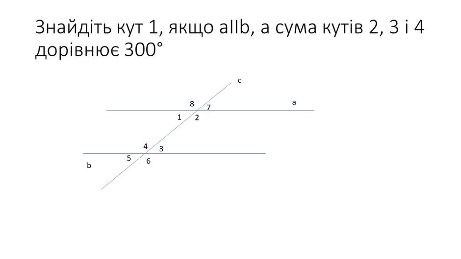 0400lad3-01db-940x529.jpg