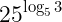 ysTPg3-13bykPCdYINP_xNUQbVkUGGCg_fINzwXVR8X8cc5iJIYMkk0syi6rjuKXeKYgs1_T6_D2pd8T2TA3mfROKtNenBzIwYNTM9UNyf6NzStQJR39iVCOLvTA-zSdhIXripY0MPo2_dfPH1N_nIZgbubv1aAIO0IN1Iy80GfI8IOO1l5RLTO4BeQkbXIIjag (62×22)