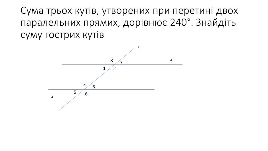 0400lagv-ce01-940x529.jpg