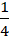 0400laim-b27c-9x39.png