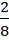 0400lakx-dc4f-9x40.png
