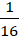 0400lal2-519f-19x39.png