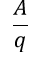 0400laqh-1f6b-53x71.png