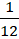 0400lar2-5752-19x39.png