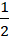 0400lari-d931-9x39.png