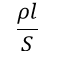 0400larw-7007-63x64.png
