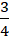 0400larz-b9c6-9x39.png