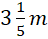 0400lawe-92e7-48x39.png