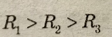 0400lazs-9d66-176x58.png