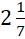 0400lazx-30d9-25x39.png