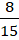 0400lb0w-98e4-19x40.png