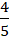 0400lb1d-b408-9x39.png