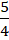 0400lb1m-7db4-9x40.png