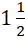 0400lb23-87de-25x39.png