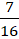 0400lb2s-f8af-19x39.png
