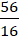 0400lb3b-28cf-19x40.png