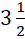 0400lb3n-1013-25x39.png