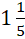 0400lb68-bcbd-25x39.png