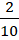 0400lb6i-d17d-19x40.png