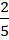0400lba9-6958-9x40.png