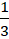 0400lbaa-26a5-9x39.png
