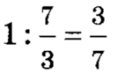 0400lbep-5b83-133x92.png