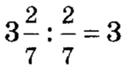 0400lbf5-da23-149x87.png