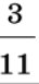 0400lbgw-c3ea-36x77.png