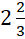0400lbh7-b9b0-25x39.png