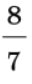 0400lbhn-2a1b-32x84.png