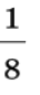 0400lbhy-dfd6-36x86.png