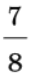 0400lbi7-ce40-30x76.png
