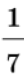 0400lbig-2f16-24x83.png