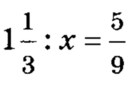 0400lbjx-99c4-134x87.png