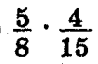 0400lbkl-3564-98x64.png